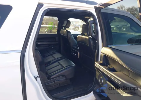 2019 Ford Expedition Max Xlt from USA, damaged, VIN 1FMJK1JT7KEA39084